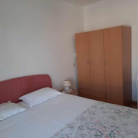 Rooms Torcello - With Shared Bathroom بورتوروز المظهر الخارجي الصورة