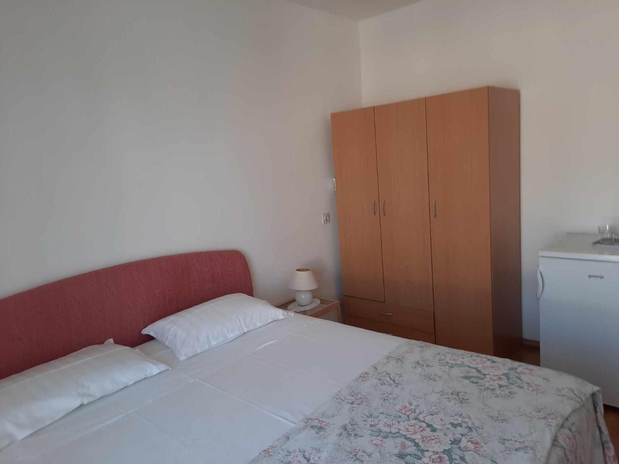 Rooms Torcello - With Shared Bathroom بورتوروز المظهر الخارجي الصورة